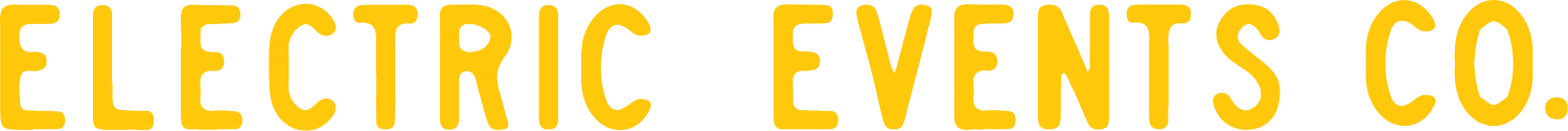 Electric Events Atlanta